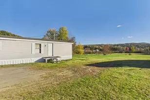 54 Edwards St, Colebrook, NH 03576 - Photo 1