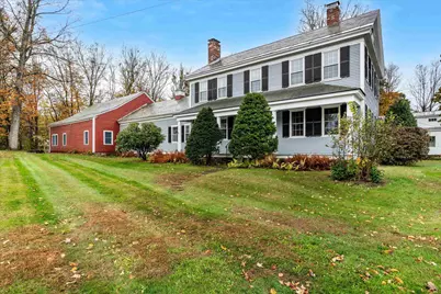 61 Elm Street, Walpole, NH 03608 - Photo 1