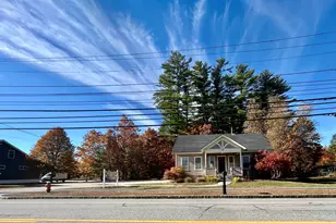 27 Village St, Concord, NH 03303 - Photo 1