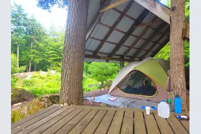 30 Thurley Road #016, Ossipee, NH 03864 - Photo 1