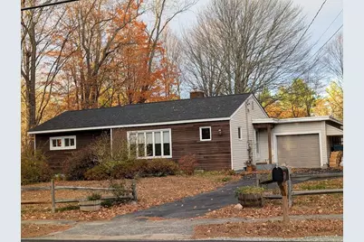 223 Maple Street, Hopkinton, NH 03229 - Photo 1