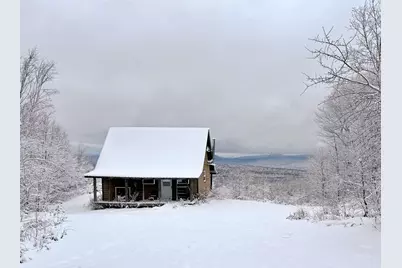 3383 I.P. Road, Morgan, VT 05853 - Photo 1