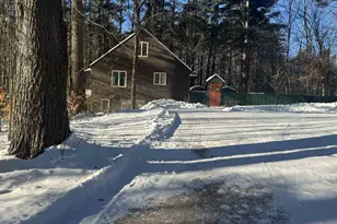 4 Brookwood Dr, Ossipee, NH 03864 - Photo 1