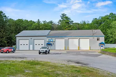 20 Commercial Court, Auburn, NH 03032 - Photo 1