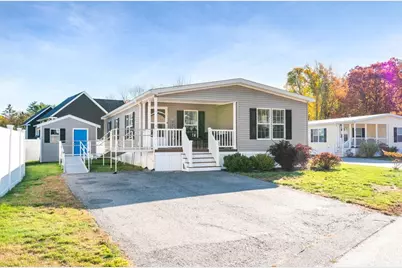 2 Adder Lane, Seabrook, NH 03874 - Photo 1