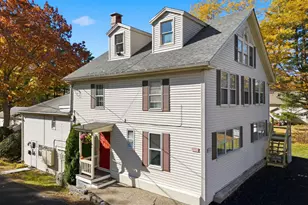 75 High St, Exeter, NH 03833 - Photo 1