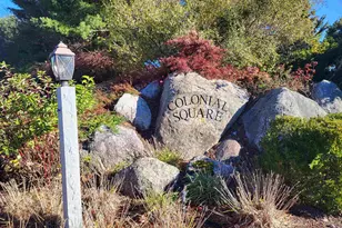 18 Colonial Square, Peterborough, NH 03458 - Photo 1