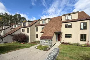 126 Brook Hollow, Hanover, NH 03755 - Photo 1
