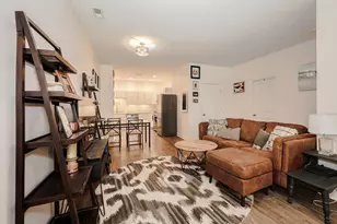 95 Court St, Exeter, NH 03833 - Photo 1