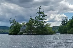 1 Turtle Island, Meredith, NH 03253 - Photo 1