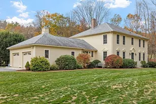 220 Hurricane Rd, Keene, NH 03431 - Photo 1