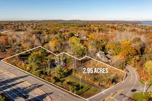 60 Ocean Rd, Greenland, NH 03840 - Photo 1