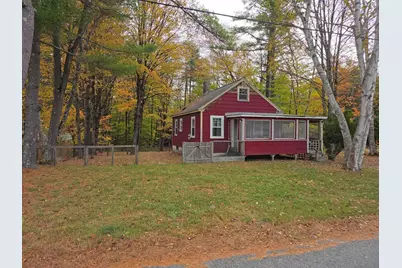 8 42nd Street, Claremont, NH 03743 - Photo 1