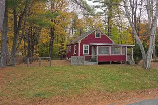 8 42nd St, Claremont, NH 03743 - Photo 1