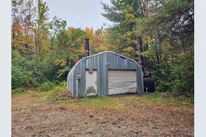 140 Dort Street, Troy, NH 03465 - Photo 1