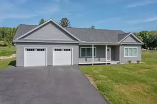 5 Midmark Ln, Concord, NH 03301 - Photo 1