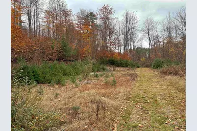 West Street, Antrim, NH 03440 - Photo 1