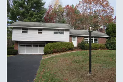 3 Sycamore Avenue, Salem, NH 03079 - Photo 1