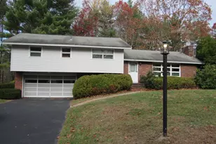 3 Sycamore Ave, Salem, NH 03079 - Photo 1