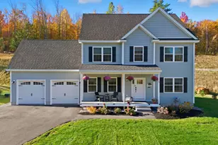 10 Sap House Rd, Weare, NH 03281 - Photo 1