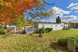 183 New Hillcrest Dr, Greenville, NH 03048 - Photo 1