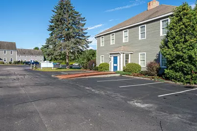 41 Liberty Hill Road #BLDG 5, Henniker, NH 03242 - Photo 1