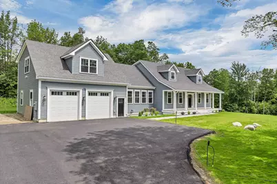 2 Namak Way, Meredith, NH 03253 - Photo 1