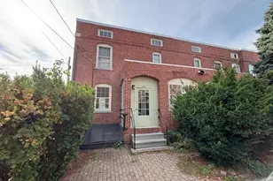 633 Canal St, Manchester, NH 03101 - Photo 1