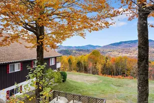 7B-3 Summit Vista Rd, Bartlett, NH 03812 - Photo 1