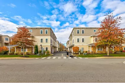 14 Cortona Way #14, Salem, NH 03079 - Photo 1