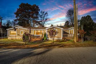 12 Kimball St, Northfield, NH 03276 - Photo 1