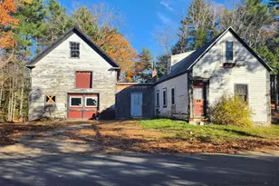 44 Garney Rd, Wakefield, NH 03872 - Photo 1