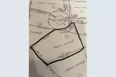 Lot 11 Crown Hill Road #11, Atkinson, NH 03811 - Photo 1