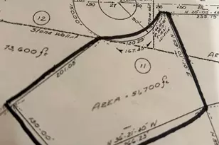 Lot 11 Crown Hill Rd, Atkinson, NH 03811 - Photo 1