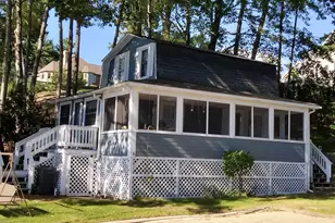 54 Enterprise Dr, Windham, NH 03087 - Photo 1