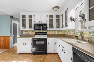 5 Nel Mar Heights, Claremont, NH 03743 - Photo 1