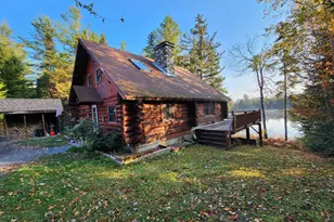 188 Merit Dr, Errol, NH 03579 - Photo 1