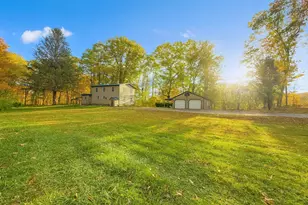 29 Green Rd, Walpole, NH 03609 - Photo 1