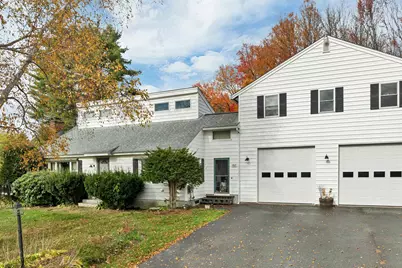 162 Morrill Street, Gilford, NH 03249 - Photo 1