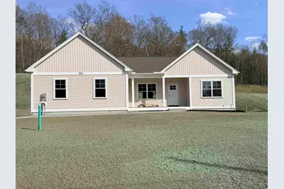 103 Seaverns Bridge Road, Merrimack, NH 03054 - Photo 1