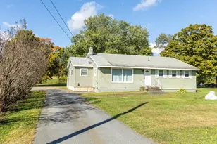 561 Main St, Walpole, NH 03608 - Photo 1