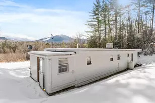 572 Wells Rd, Franconia, NH 03580 - Photo 1
