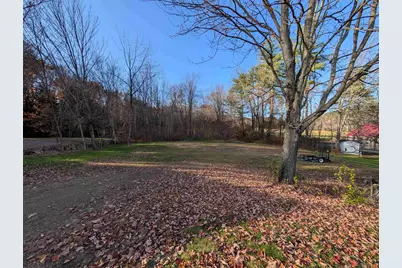 Lot 11-1 Pleasant Street, Bristol, NH 03222 - Photo 1