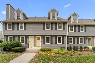 38 Highbridge Hill Rd, Nashua, NH 03063 - Photo 1