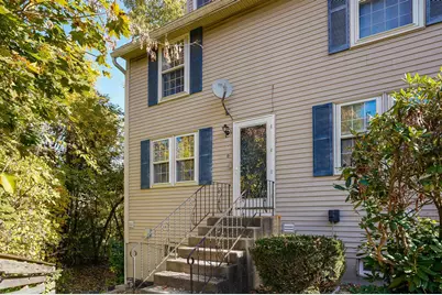 106 Beech Hill Avenue #6, Manchester, NH 03103 - Photo 1