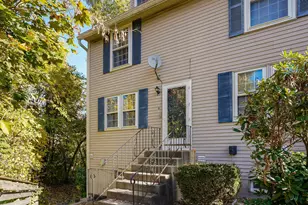 106 Beech Hill Ave, Manchester, NH 03103 - Photo 1