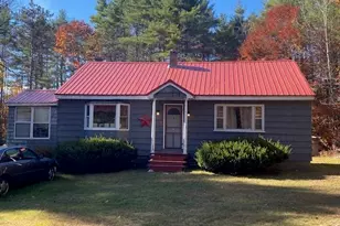 586 Nh Route 153, Middleton, NH 03887 - Photo 1