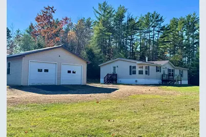 26 Partridge Lane, Haverhill, NH 03774 - Photo 1