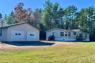 26 Partridge Ln, Haverhill, NH 03774 - Photo 1