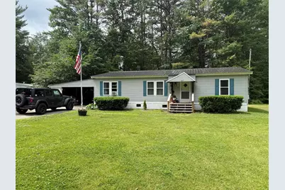 357 Lamplighters Drive, Conway, NH 03818 - Photo 1